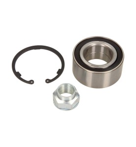 Kit cuscinetto ruota