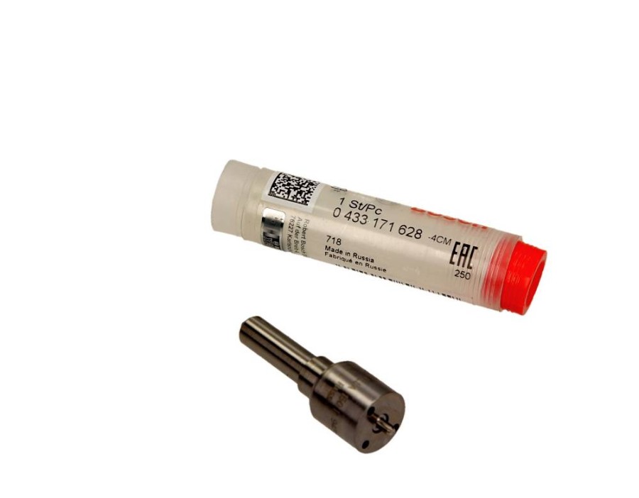 ZAWÀR POMPY WTR._433171628