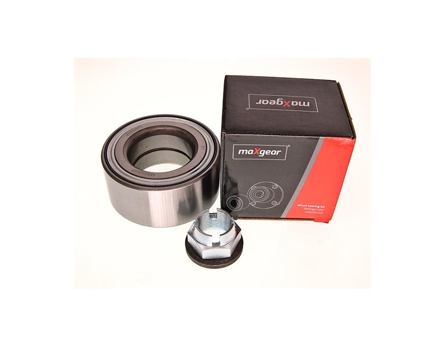 SUPPORTO, STABILIZZATORE_2569/MG