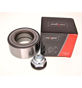 Kit cuscinetto ruota