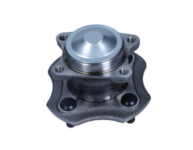 Kit cuscinetto ruota