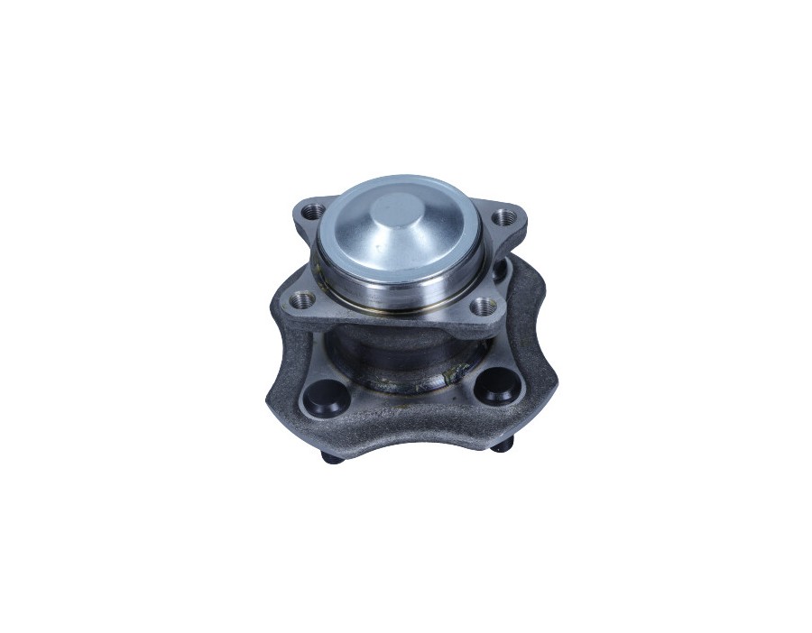 INTERRUTTORE, LUCE DI RETROMARCIA_3930/MG