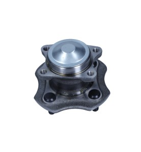 Kit cuscinetto ruota