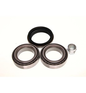 Kit cuscinetto ruota