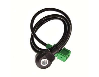 Sensore di detonazione