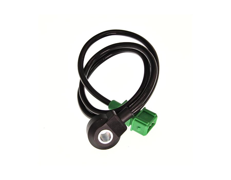 INTERRUTTORE, ACCENSIONE / MOTORINO D'AVVIAMENTO_054905377A/MG