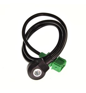 Sensore di detonazione