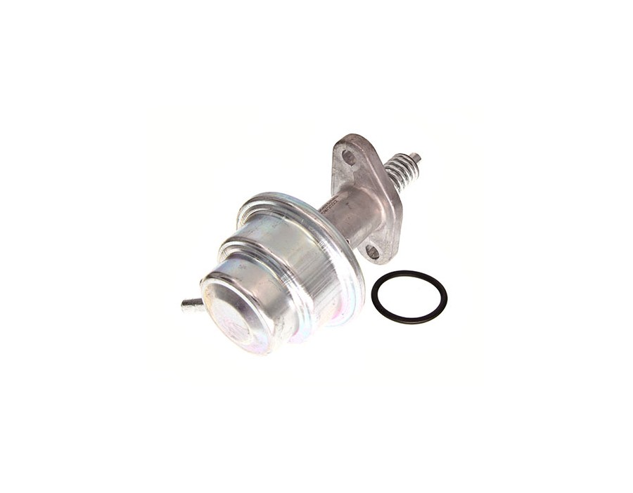 MISKA MAGNETYCZNA OKR¤GA 6/150MM_1035875/MG