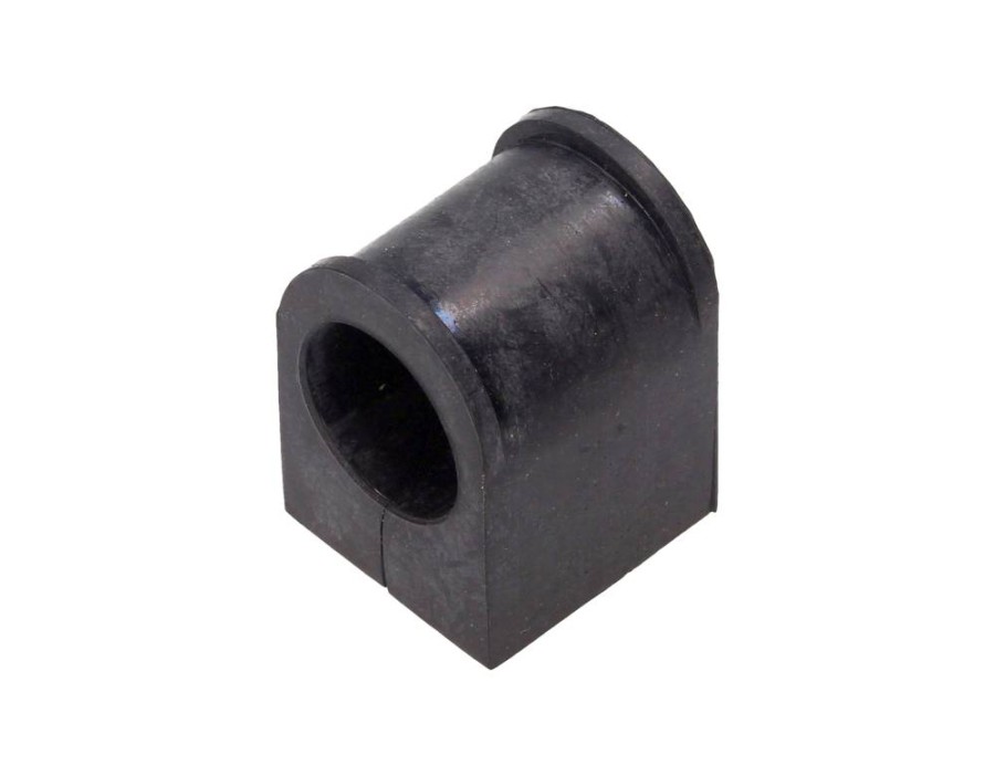 FILTRO ARIA_9013230185/MG