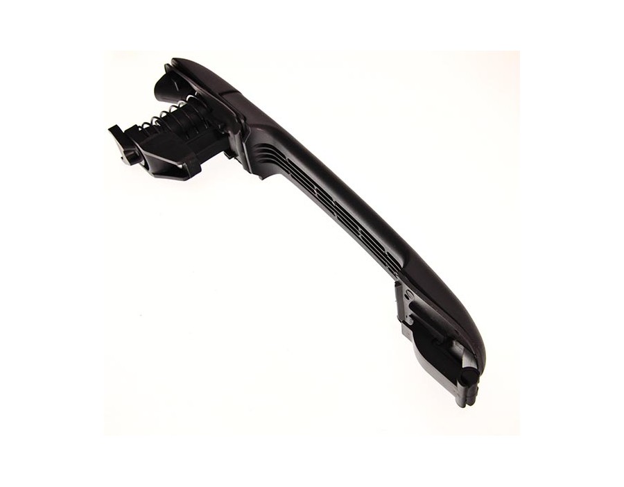 BRACCIO TENDITORE, CINGHIA POLY-V_0007601359/MG