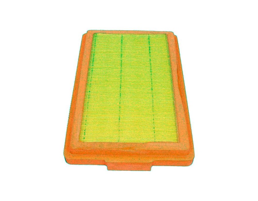 KIT CAVI ACCENSIONE_MD-9562