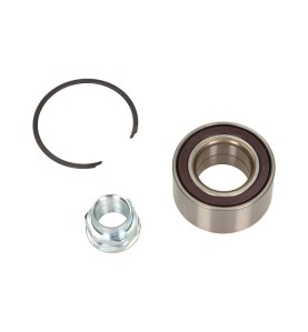 Kit cuscinetto ruota