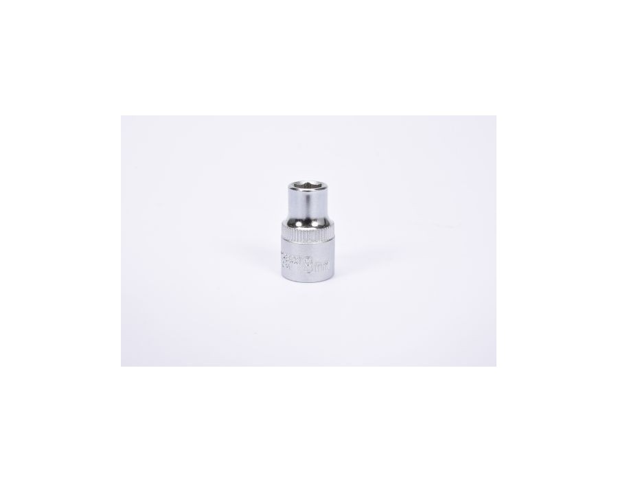 NASADKA 3/8 8 MM 6-KTNA KRTKA NASADKA 3/8 8 MM 6-KTNA KRTKA