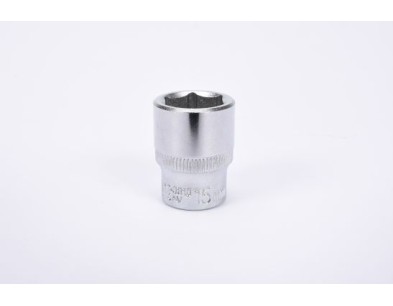 NASADKA 3/8 15 MM 6-KTNA KRTKA