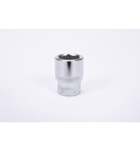 NASADKA 3/8 15 MM 6-KTNA KRTKA