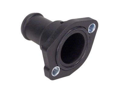 Flangia d. refrigerante