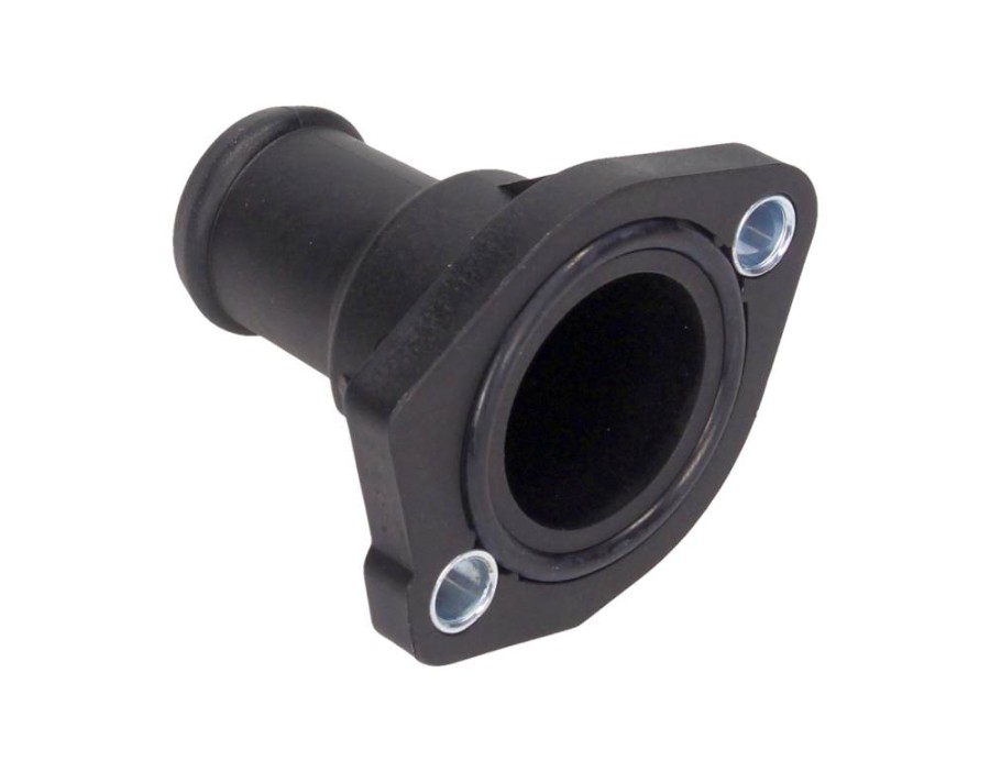 KIT PASTIGLIE FRENO, FRENO A DISCO_107308756