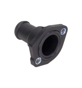 Flangia d. refrigerante