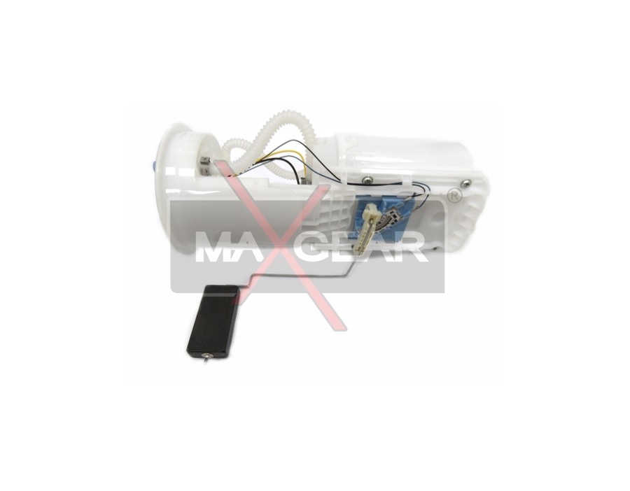 MOLLA AUTOTELAIO_A036/MG