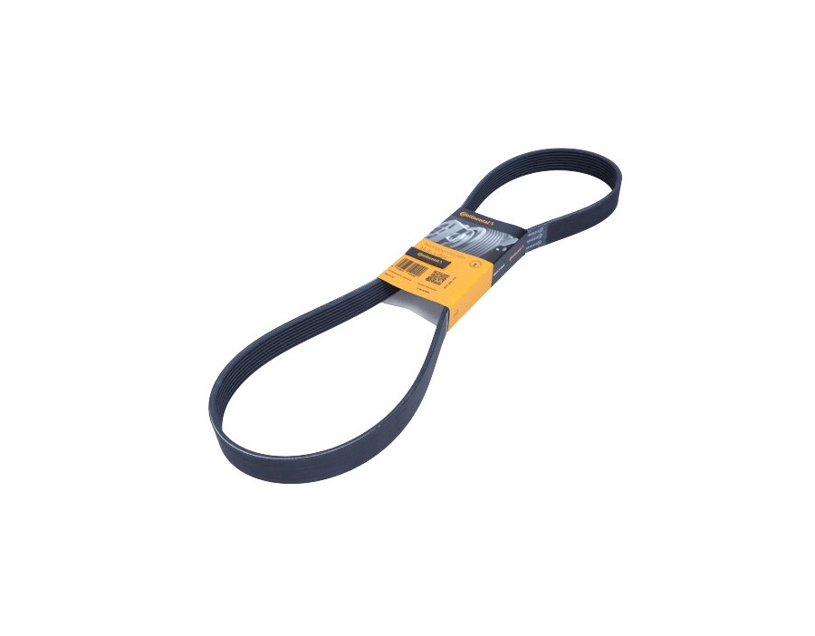 GUARNIZIONE, TUBO GAS SCARICO_8PK1230