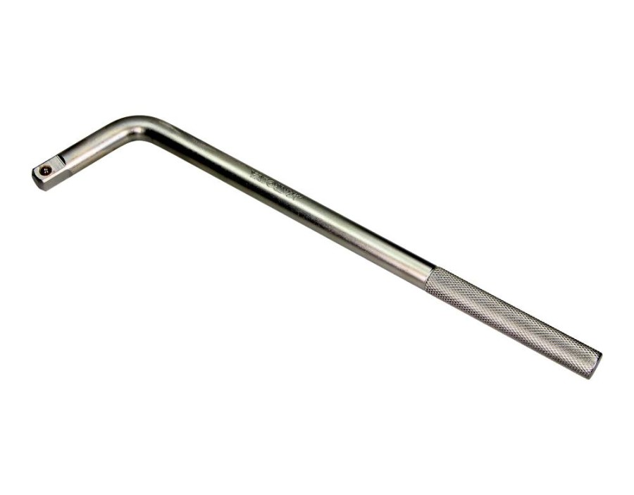 POKRTO TYPU L 1/2, 317MM