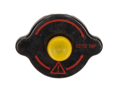 INDEKS WYCOFANY Z OFERTY DOSTAWCY