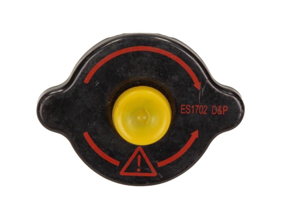 INDEKS WYCOFANY Z OFERTY DOSTAWCY