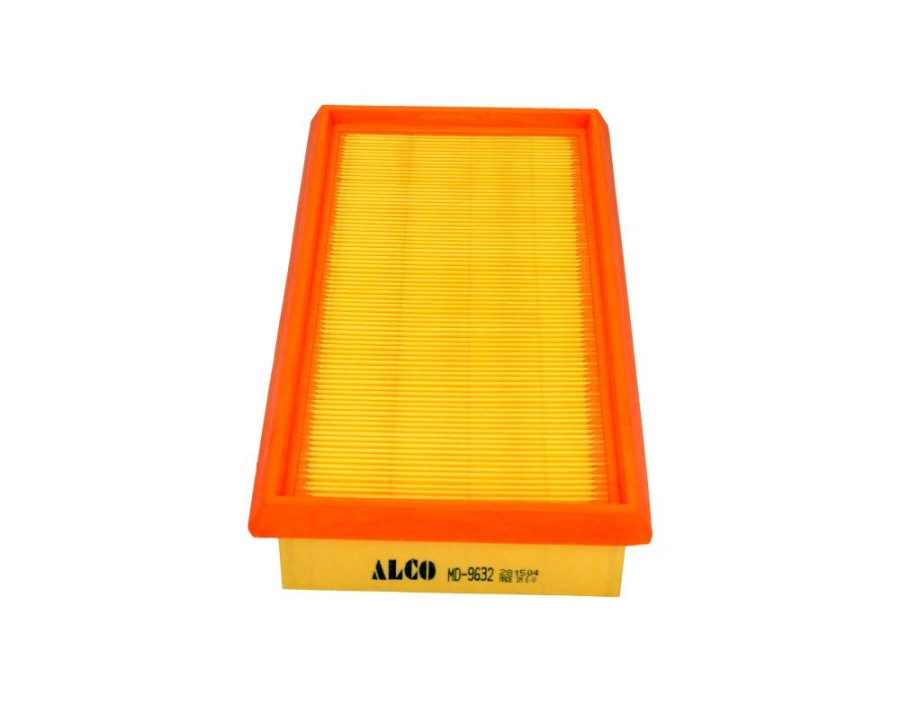 KIT CUSCINETTO RUOTA_MD-9632