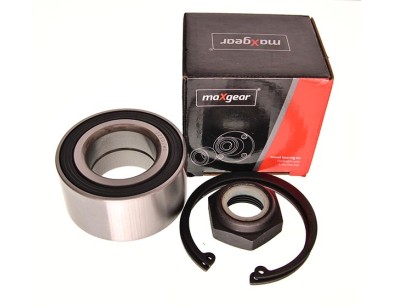 Kit cuscinetto ruota