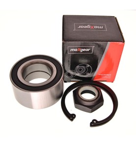 Kit cuscinetto ruota