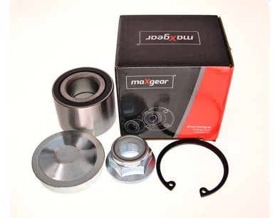 Kit cuscinetto ruota