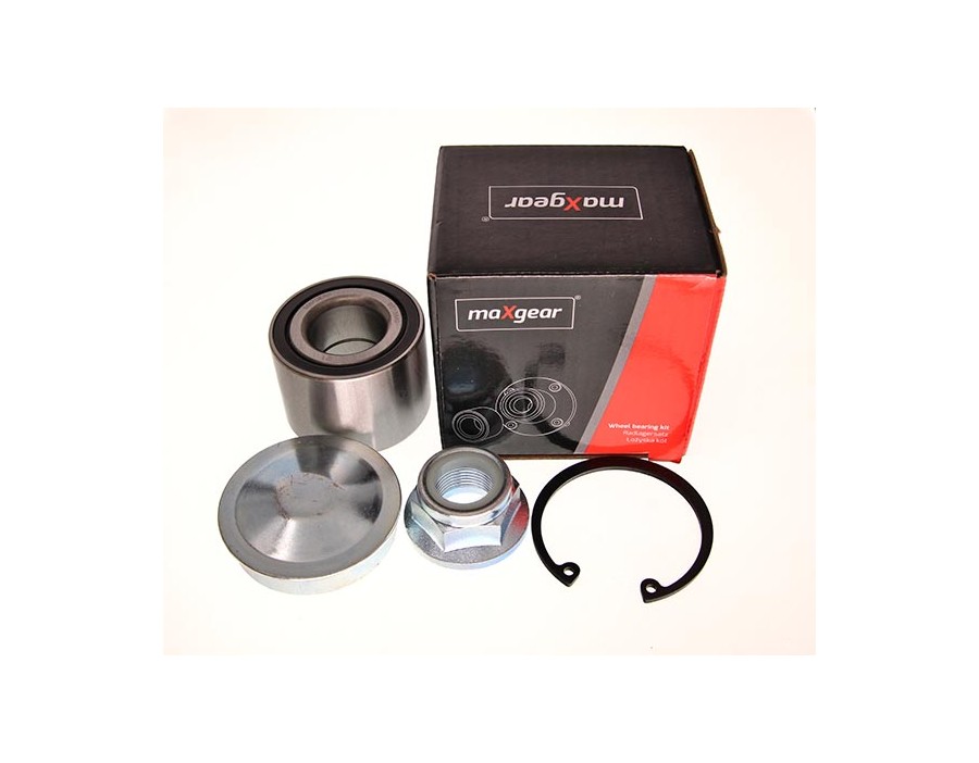 PARAOLIO, ALBERO A GOMITI_2513/MG