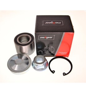 Kit cuscinetto ruota