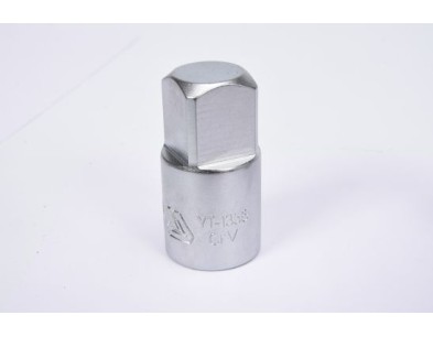 REDUKCJA 1/2(F)-3/4(M)