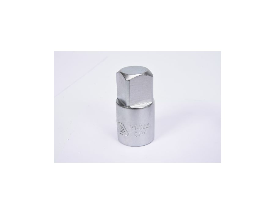 REDUKCJA 1/2(F)-3/4(M)