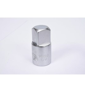 REDUKCJA 1/2(F)-3/4(M)