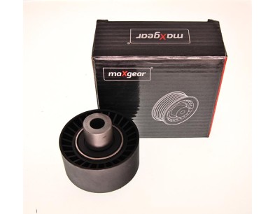 Galoppino/Guidacinghia