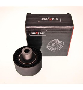 Galoppino/Guidacinghia