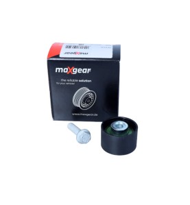 Galoppino/Guidacinghia