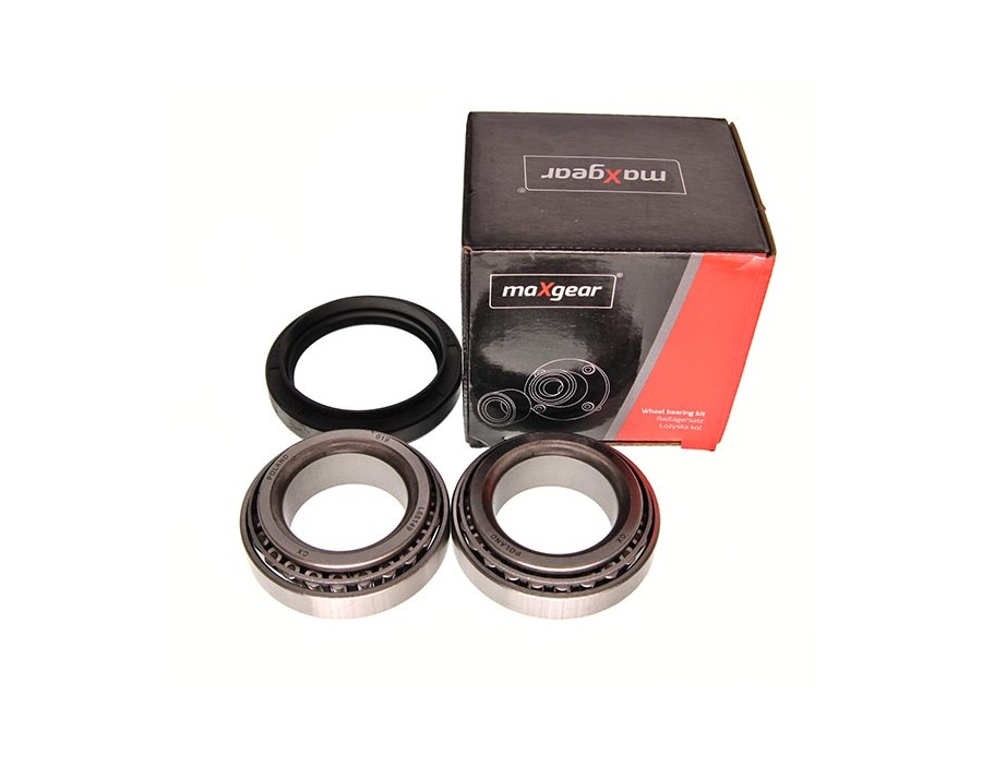 GIUNTO ASSIALE, ASTA TRASVERSALE_2241/MG