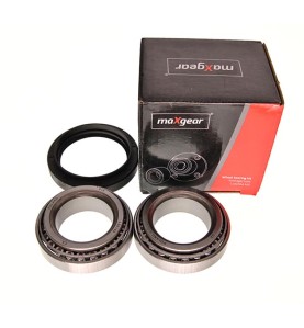 Kit cuscinetto ruota