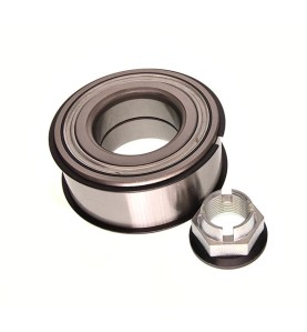 Kit cuscinetto ruota