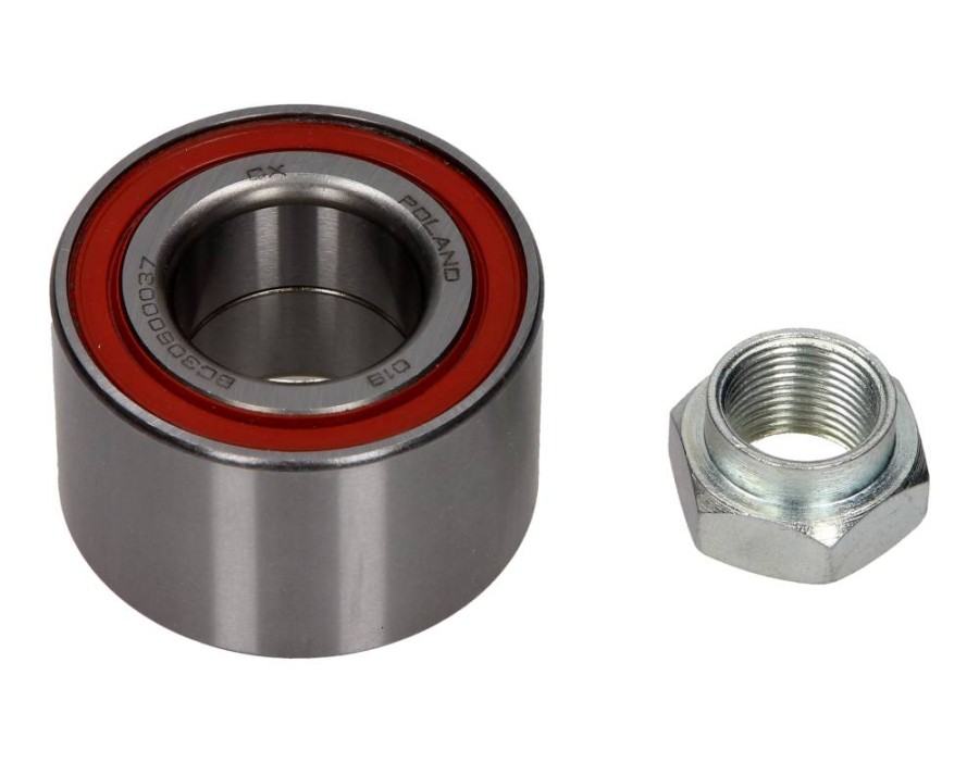 TESTA BARRA D'ACCOPPIAMENTO_4204/MG