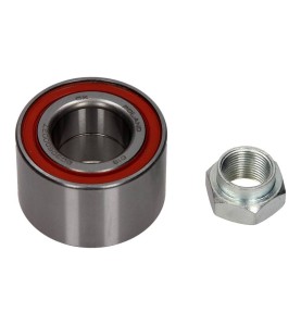 Kit cuscinetto ruota