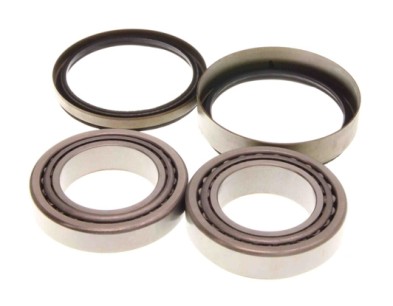 Kit cuscinetto ruota