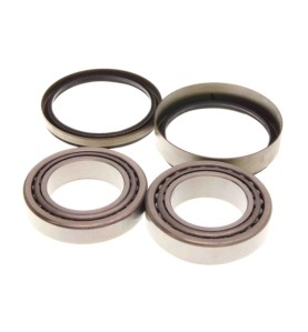 Kit cuscinetto ruota