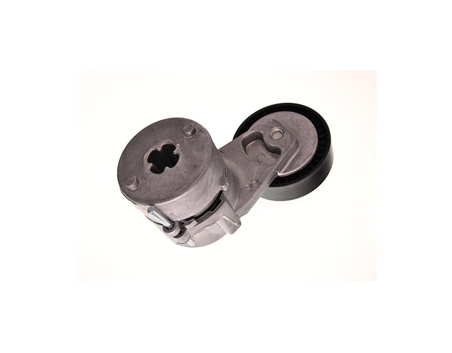 SOSPENSIONE, MOTORE_55338MG