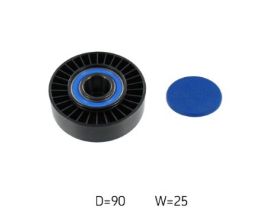 Galoppino/Guidacinghia