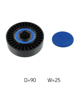 Galoppino/Guidacinghia