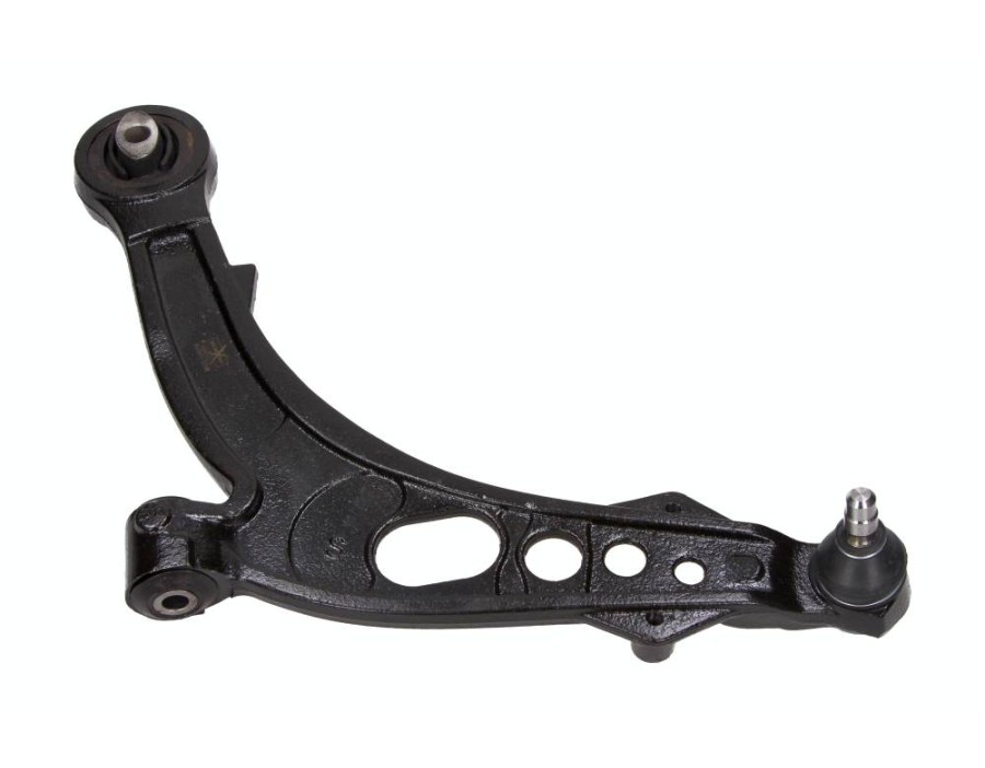 BRONZINA CUSCINETTO, BARRA STABILIZZATRICE_MGZ-104015